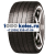 Michelin 285/30ZR20 99(Y) XL Pilot Super Sport * TL
