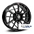 RPLC R21 / 8.5J PCD 5x108 ЕТ 40 ЦО 63.4 ZKR1