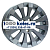 LS 6,5x16/5x112 ET38 D73,1 L1 GM