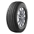 Michelin 225/60R18 100H Primacy SUV TL