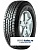 Maxxis 265/70 r15 AT-771 Bravo 112S
