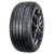 Tracmax 245/35ZR19 93Y XL X-Privilo TX3 TL