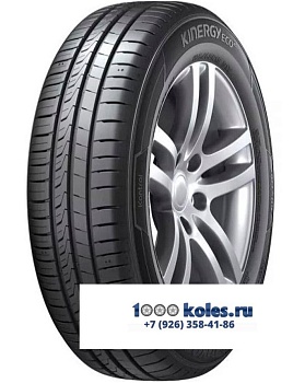 Hankook 175/65 r14 Optimo Kinergy Eco 2 K435 82T