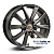 RST R17 / 7J PCD 5x108 ЕТ 50 ЦО 63.4 R057