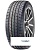 Compasal 235/55 r17 SMACHER 103W