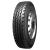 Blackhawk (Sailun Group Co., LTD) 8,25R20 139/137K BAM01 TTF 16PR