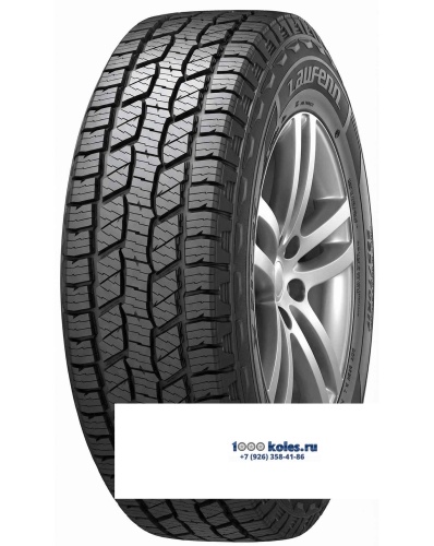 Laufenn 235/75 r15 LC01 109T