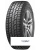 Laufenn 235/75 r15 LC01 109T