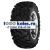 Forerunner 26x9-14 6PR 48F Atlas TL