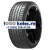 Hankook 245/50 r19 Ventus evo K137 SUV 105Y