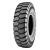 Nokian Tyres 12,00-20 20PR 176A5 (176A5) Armor Gard E-2 TT (только шина)