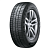 Hankook Laufenn 215/70R15C 109/107S X FIT Van 4S LV71 TL
