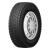 Tornado (Advance Holdings) 315/70R22,5 156/150L (154/150M) GR-D1 TL M+S 3PMSF 20PR