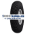 Voltyre 9,00-16 10PR 121A8 Agro IR-107 TT РОССИЯ + Камера 9,00-16 вентиль ГК-95 (26) Voltyre 9,00-16 10PR 121A8 Agro IR-107 TT РОССИЯ + Камера 9,00-16 вентиль ГК-95 (26)