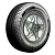 Michelin 195/70R15C 104/102R Agilis 3 TL