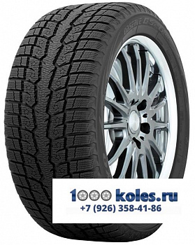 Toyo 265/60 r18 Observe GSi-6 SUV 110H