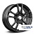 Скад R15 / 6J PCD 4x100 ЕТ 47 ЦО 60.1 Дели