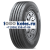 Hankook 295/80R22,5 154/149M Smart Flex AH31+ TL M+S 3PMSF 16PR КИТАЙ
