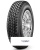 Maxxis 195/75 r16c MA-W2 107/105R