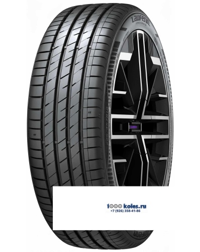 Laufenn 255/35 r19 LK12 96Y