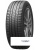 Michelin 225/45 r18 Primacy 3 95Y Runflat