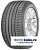 Goodyear 245/45 r19 EfficientGrip 102Y Runflat