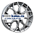 Venti 6x16/4x100 ET41 D60,1 1619 BH