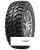 Sunfull 265/70 r17 MONT-PRO MT781 121/118Q
