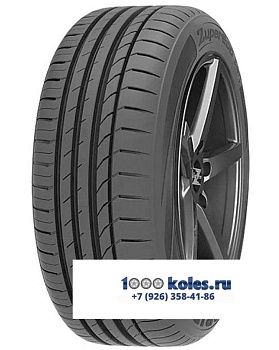 Westlake 205/55 r17 Z-107 95W