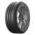 Michelin 285/30ZR20 99(Y) XL Pilot Sport Cup 2 * DT CNT TL