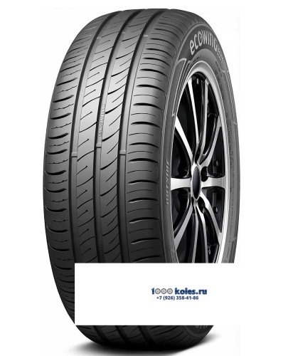 Kumho 175/65 r14 Ecowing ES01 KH27 86T