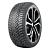 Nokian Tyres 215/60 r17 Hakkapeliitta 10p SUV 100T Шипы