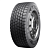 Blackhawk (Sailun Group Co., LTD) 235/75R17,5 143/141L BDR2 TL 18PR