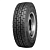 TyRex 295/80R22,5 153/148M All Steel DR-2 TL
