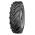 NorTec 15,5R38 8PR 134A8 TA-02-1 TT РОССИЯ + Камера 13,6-38 вентиль ТК (96) NorTec 15,5R38 8PR 134A8 TA-02-1 TT РОССИЯ + Камера 13,6-38 вентиль ТК (96)