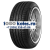Continental 255/45R20 101W ContiSportContact 5 AO TL FR