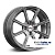 iFree R15 / 6J PCD 4x100 ЕТ 38 ЦО 67.1 Калибр