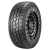 Landspider LT285/75R16 126/123S Wildtraxx A/T TL RWL