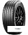 Pirelli 235/55 r18 Powergy 104V
