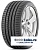 Goodyear 275/35 r20 Eagle F1 Asymmetric 2 102Y Runflat