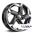 iFree Original R16 / 6J PCD 5x112 ЕТ 43 ЦО 57.1 ZV Karoq ( КС979)
