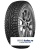 Ikon 235/65 r16c Nordman C 121/119R Шипы