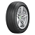 Fortune 205/60R16 92V XL FSR-802 TL