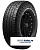 Hankook 205 r16c Dynapro AT2 Xtreme RF12 110/108R