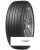 Delinte 205/50 r17 DH3-RFT 89W Runflat