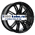 RST 8x18/5x114,3 ET45 D67,1 R168 (Mazda) BL