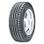 Hankook 155/70R13 75Q Winter i*cept W605 TL