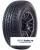 Sunfull 275/55 r20 MONT-PRO AT786 113H
