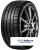 Kumho 275/35 r19 PS72 Ecsta Sport S 100Y