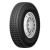 Tornado (Advance Holdings) 295/80R22,5 152/148K GL665A TL M+S 3PMSF 18PR